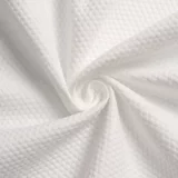 Хлопковое одноразовое портативное большое банное полотенце для путешествий, увеличенная толщина