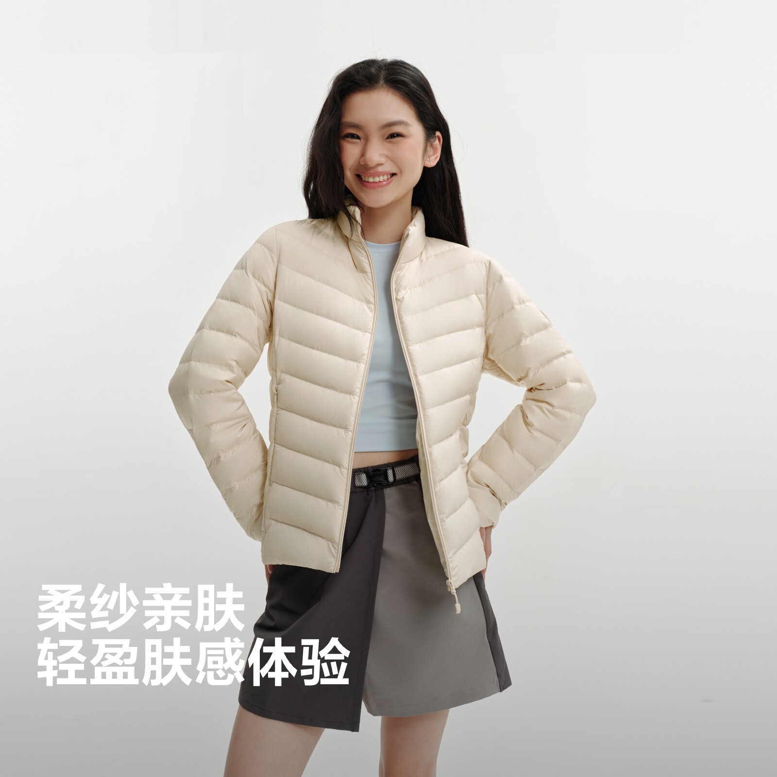 图 2