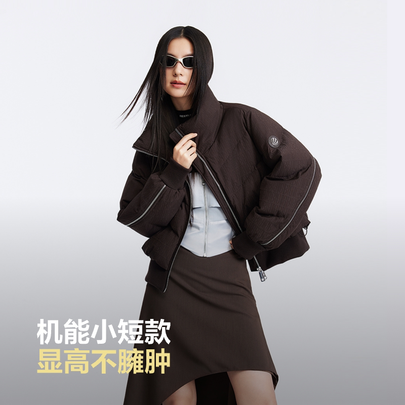 图 4