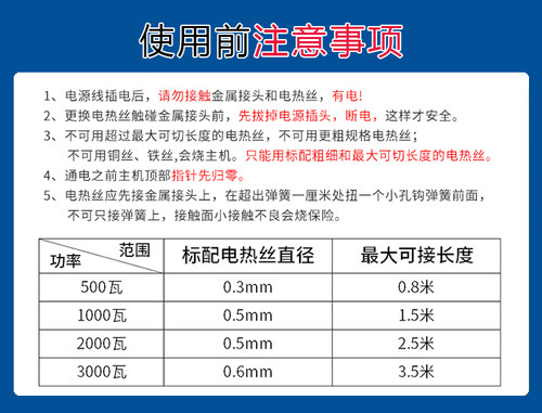 上海人民交流调压器220v家用tdgc2-3kva单相500w可调小型变压器-图3