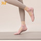 361普拉提袜子女夏专业防滑室内运动薄款健身跳舞短袜瑜伽袜子女