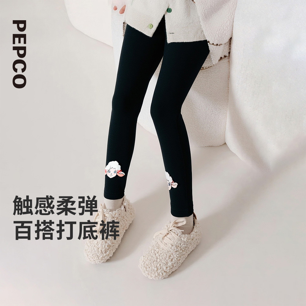 图 2