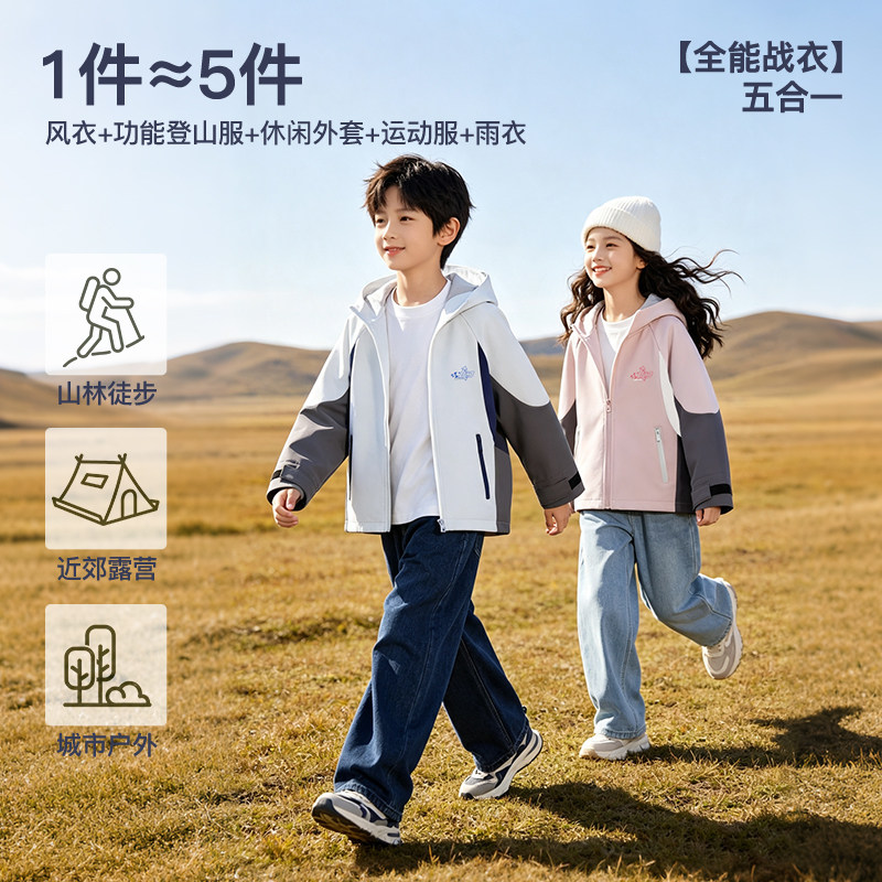 图 3