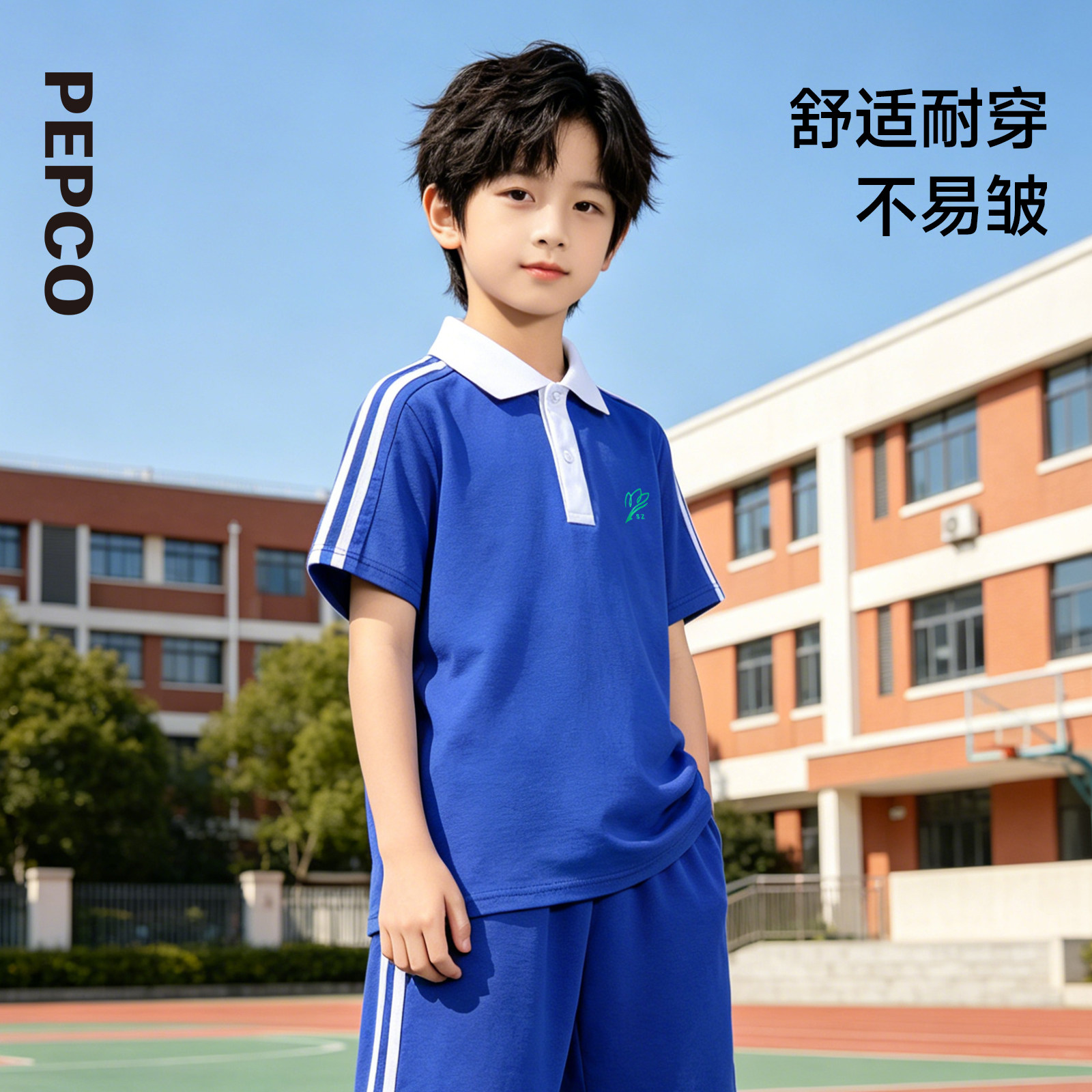 图 3