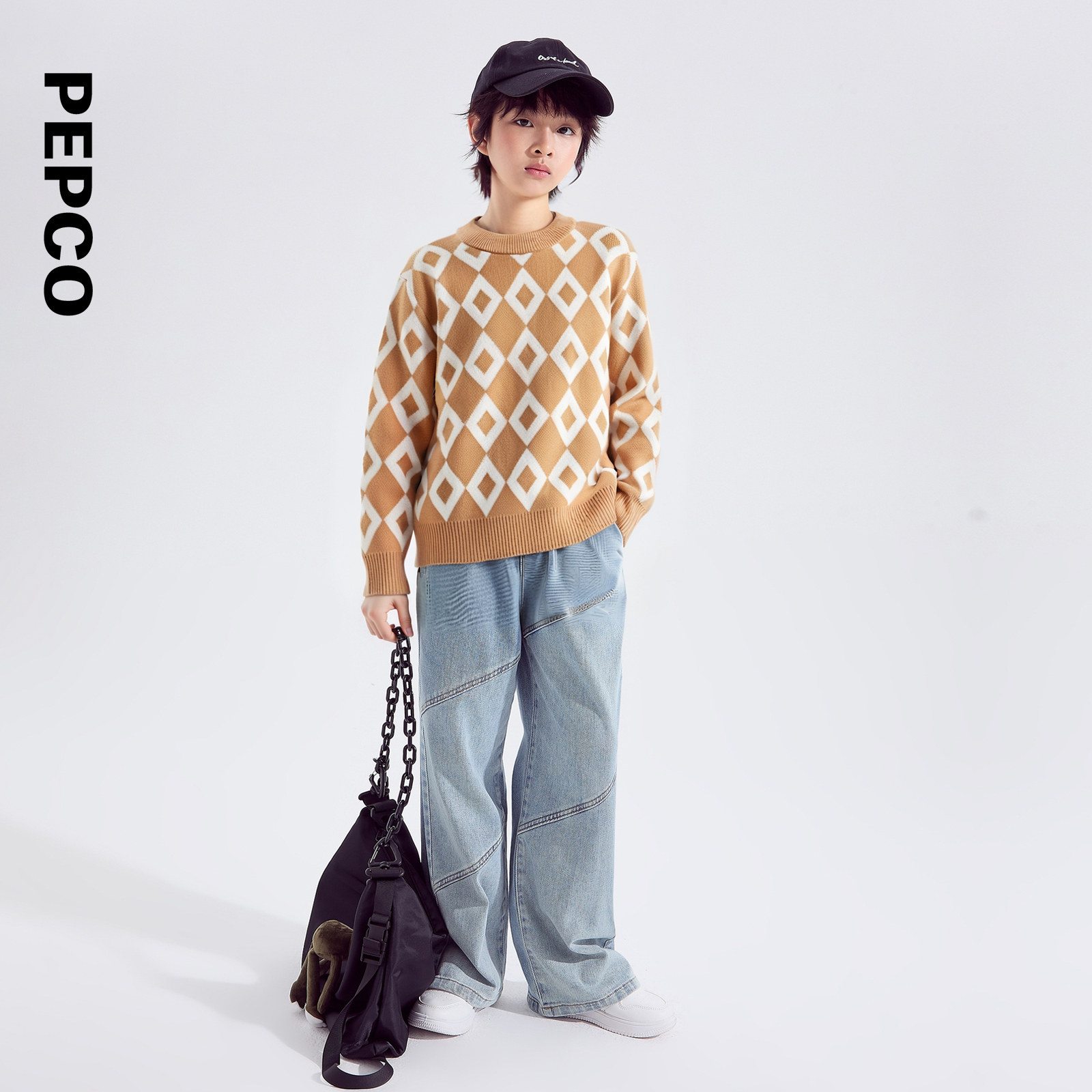 图 5