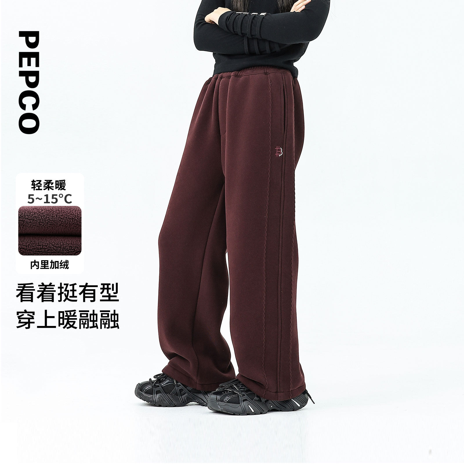 图 2