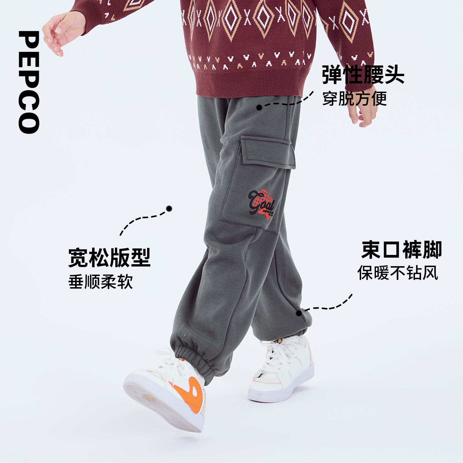 图 3