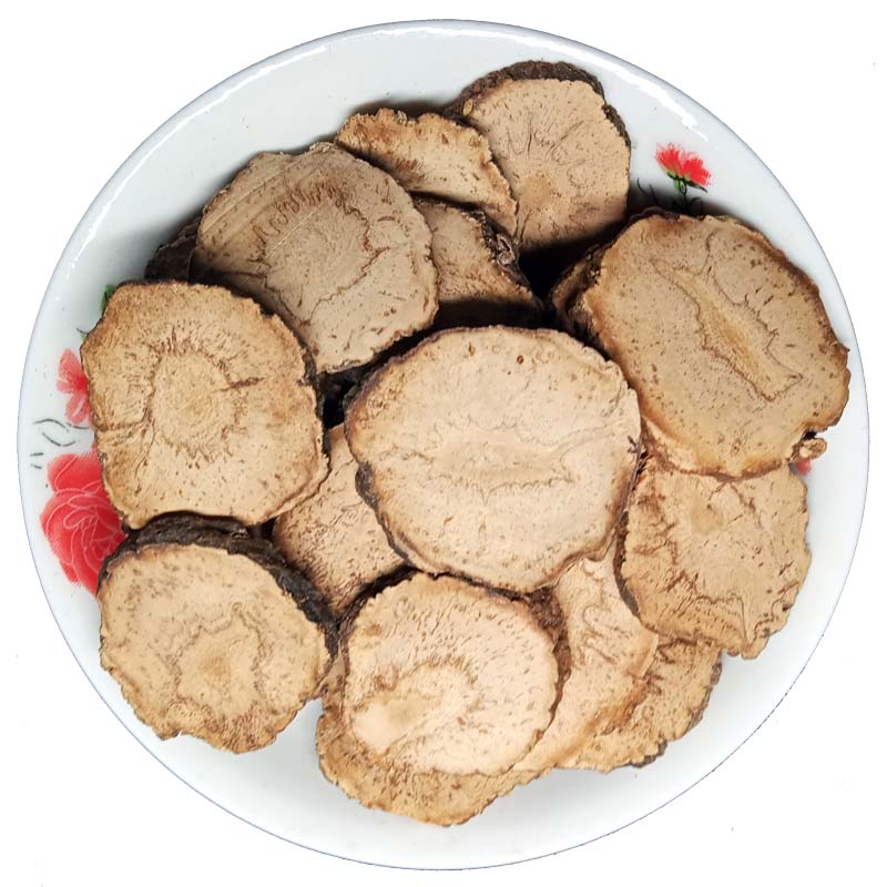 耘滋堂黑玛卡干果干片秘鲁野生玛咖片正品男性马卡泡水泡茶泡酒料吗卡咖3