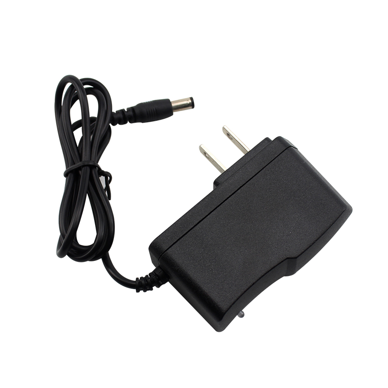 11.1V/12.6V/10.8V1A/2A/3A/5A锂电池充电器三串聚合物12V充电器 - 图3