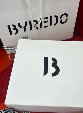 byredo柏芮朵保湿护手乳玫瑰