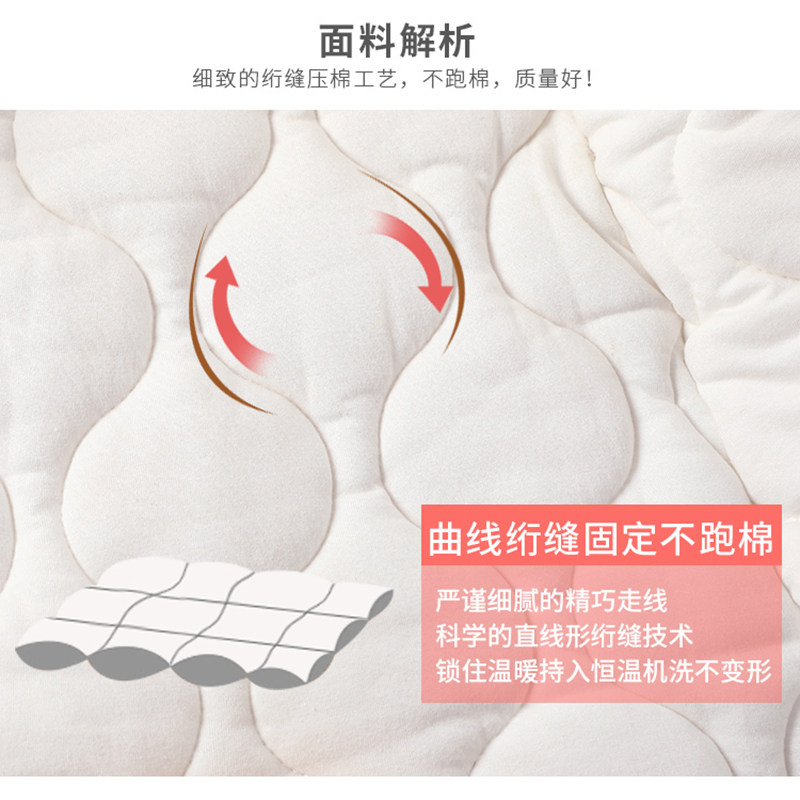  哗哗米奇连身衣/爬服/哈衣