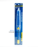 Оригинальный японский белый всасывание Hakko 18G 20G DS01 Ручной насос ручной жестяной насос