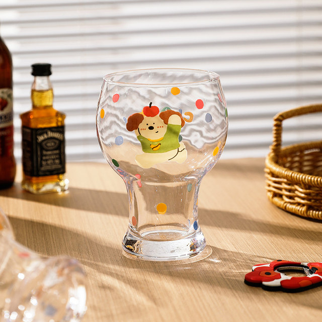 Sheli Water Cup Summer ແອວຂະຫນາດນ້ອຍຄວາມຈຸຂະຫນາດໃຫຍ່ຈອກເບຍ