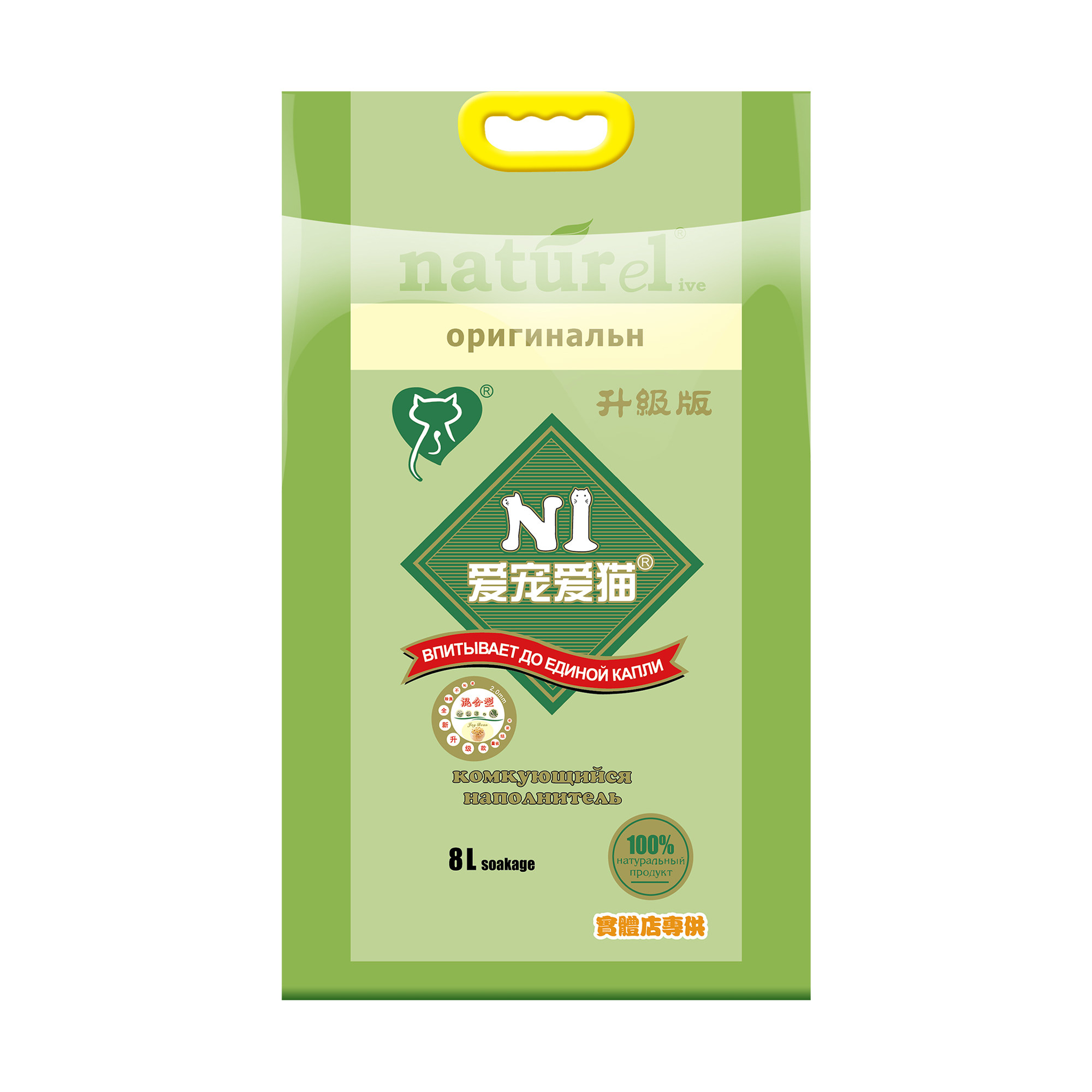 图 4