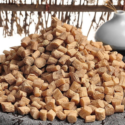 亳佰-中药材精选淮牛膝500克 包邮牛膝新货怀牛膝牛膝牛夕怀牛夕 - 图1