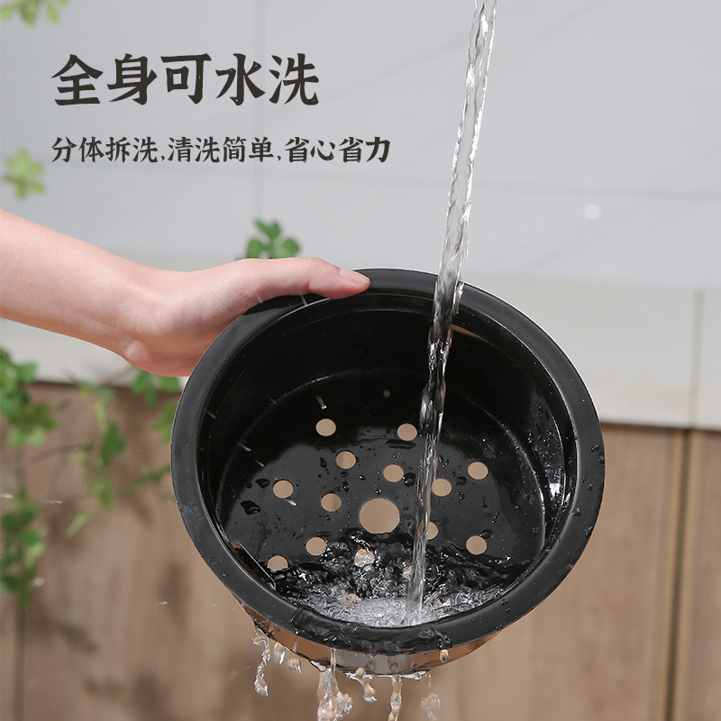  舒维洁烧烤炉
