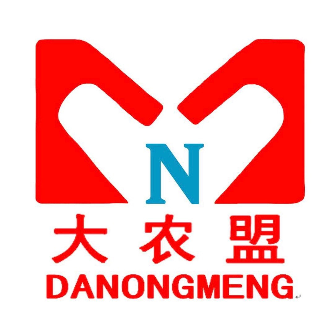 大农万顺