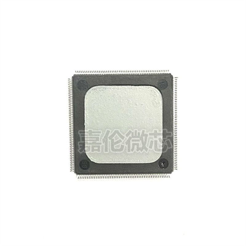 XC-HQI XC-HQC QFP IC芯片 质量保证 - 图0