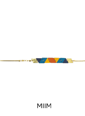 MIIM皮创意艺术独立设计