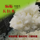 Hongze Rice Five Jin Jin is equal to 0.5 kg New Rice Late Indica Hybrid Rice