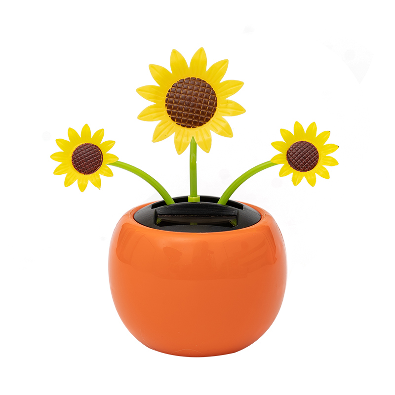 2023新款汽车摆件车内饰品装饰用品大全车载中控台网红内摆好物,淘宝优惠券,粉丝福利购,淘宝优惠卷