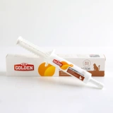谷登 Ig -антитело фактор питания питания CreamPassorbinoprocylin Cat, собаки собаки используют чуму кошачья чума антивирус