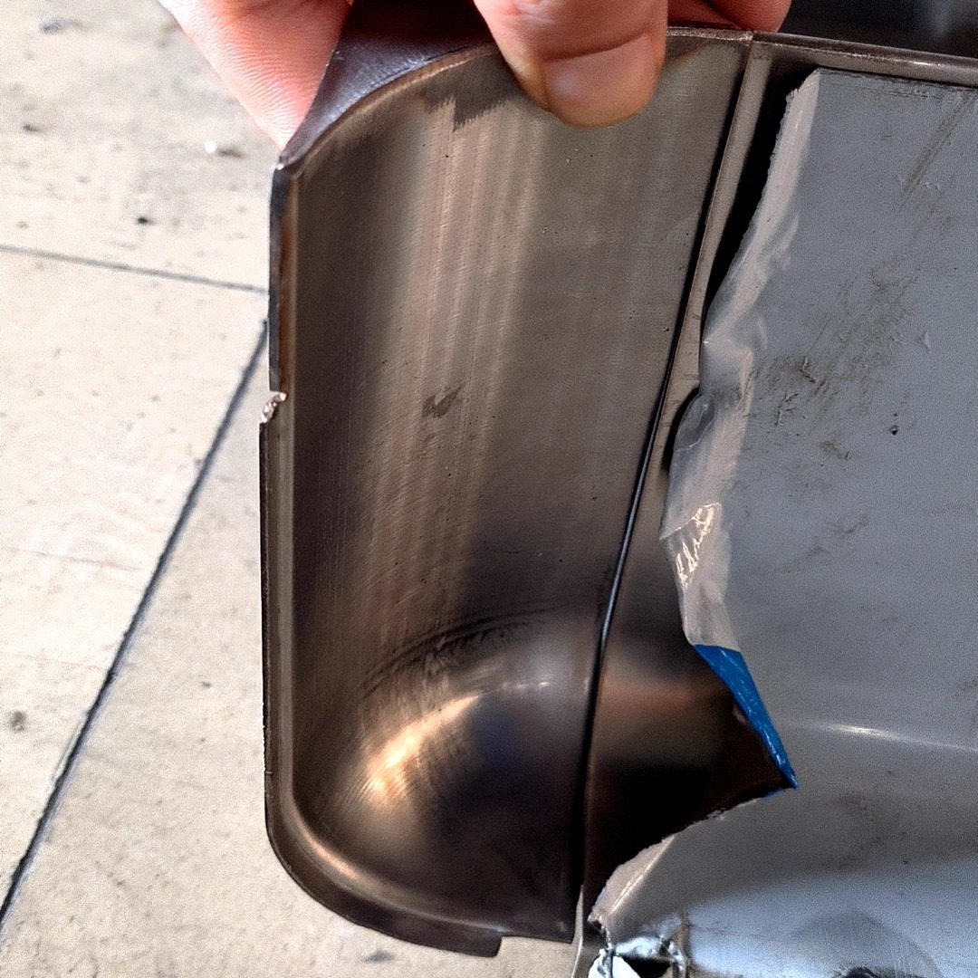 304不锈钢矮墙库板底座地槽配净化板彩钢板防水坎墙防菌落防撞,淘宝优惠券,粉丝福利购,淘宝优惠卷