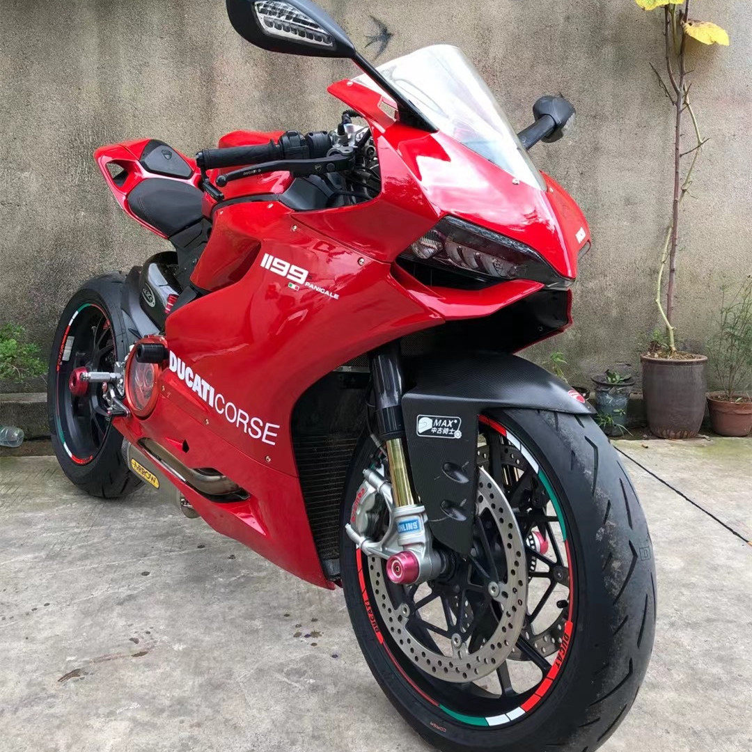 二手本田摩托车 新人首单立减十元 21年9月 淘宝海外