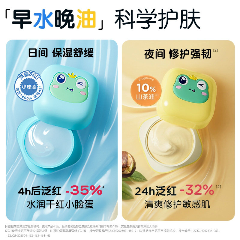 图 2