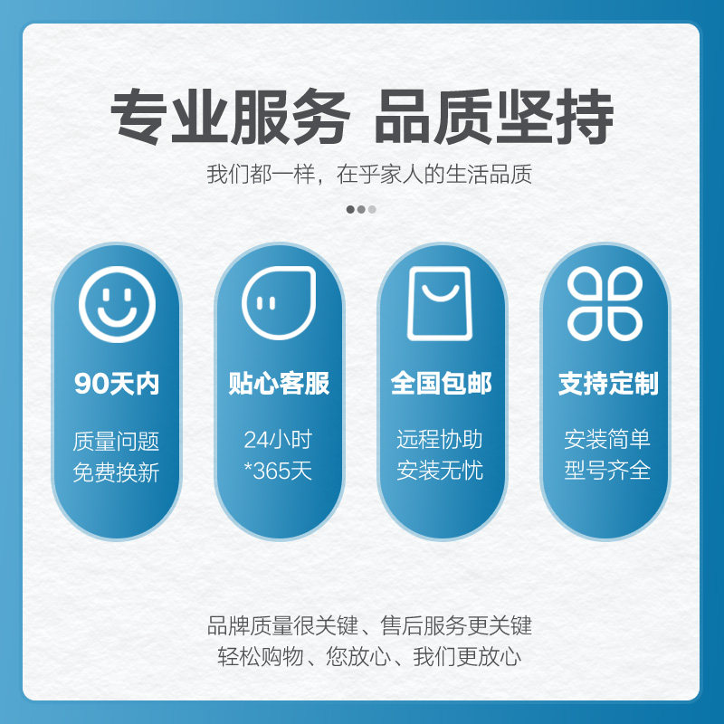 适用西冷长岭尊贵冰箱bcd门封条 碳云冰箱配件