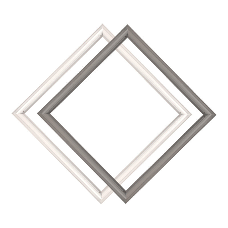 适用西冷长岭尊贵冰箱bcd门封条 碳云冰箱配件