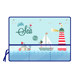 Universal car sunshade sun protection and heat insulation suction cup type