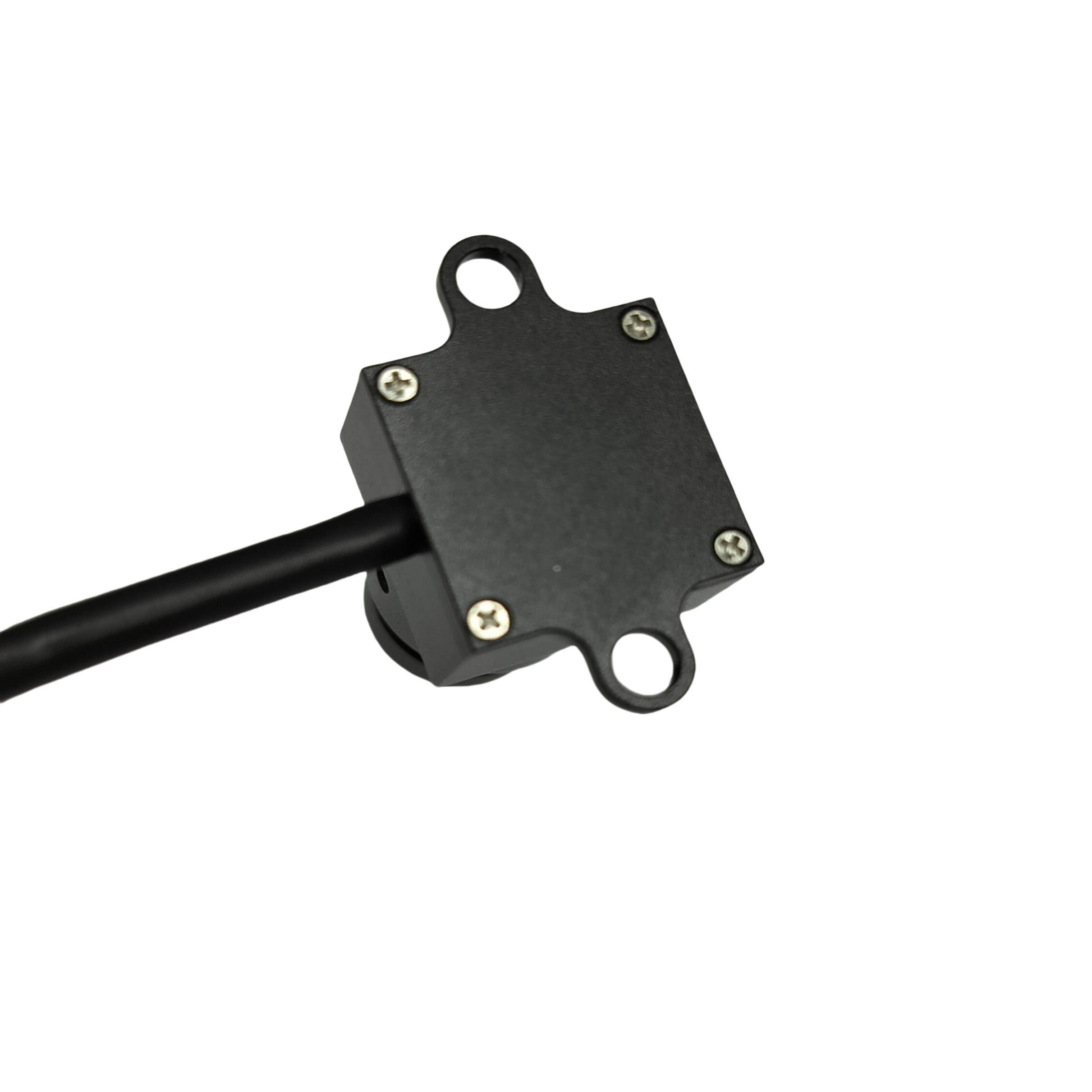 高清1080P/4K工业相机USB摄像机免驱UVC带耳朵固定广角无畸变人脸,淘宝优惠券,粉丝福利购,淘宝优惠卷