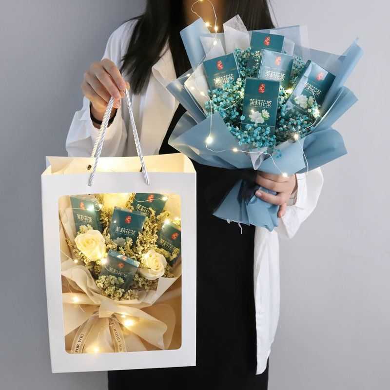 乾燥花材料 新人首單立減十元 21年9月 淘寶海外 乾燥花材料 新人首單立減十元 21年9月 淘寶海外