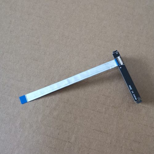 OWZ HP 340 G5 348 G7笔记本内置硬盘排线 TPN-i136硬盘线 连接线 - 图1