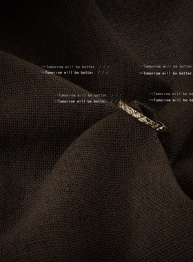 ins光面素圈镀14K简约日韩戒指义乌饰品直播供应链首饰货源工厂