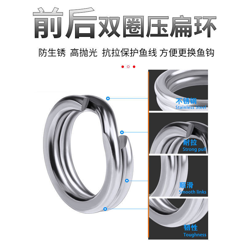 迷你小铁板路亚饵2克-5g马口亮片远投低风阻仿生假鱼饵片状铅鱼饵,淘宝优惠券,粉丝福利购,淘宝优惠卷