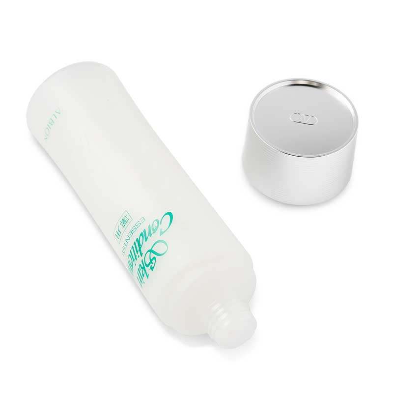 harmay日本albion澳尔滨爽肤水 HARMAYCONCEPT化妆水/爽肤水