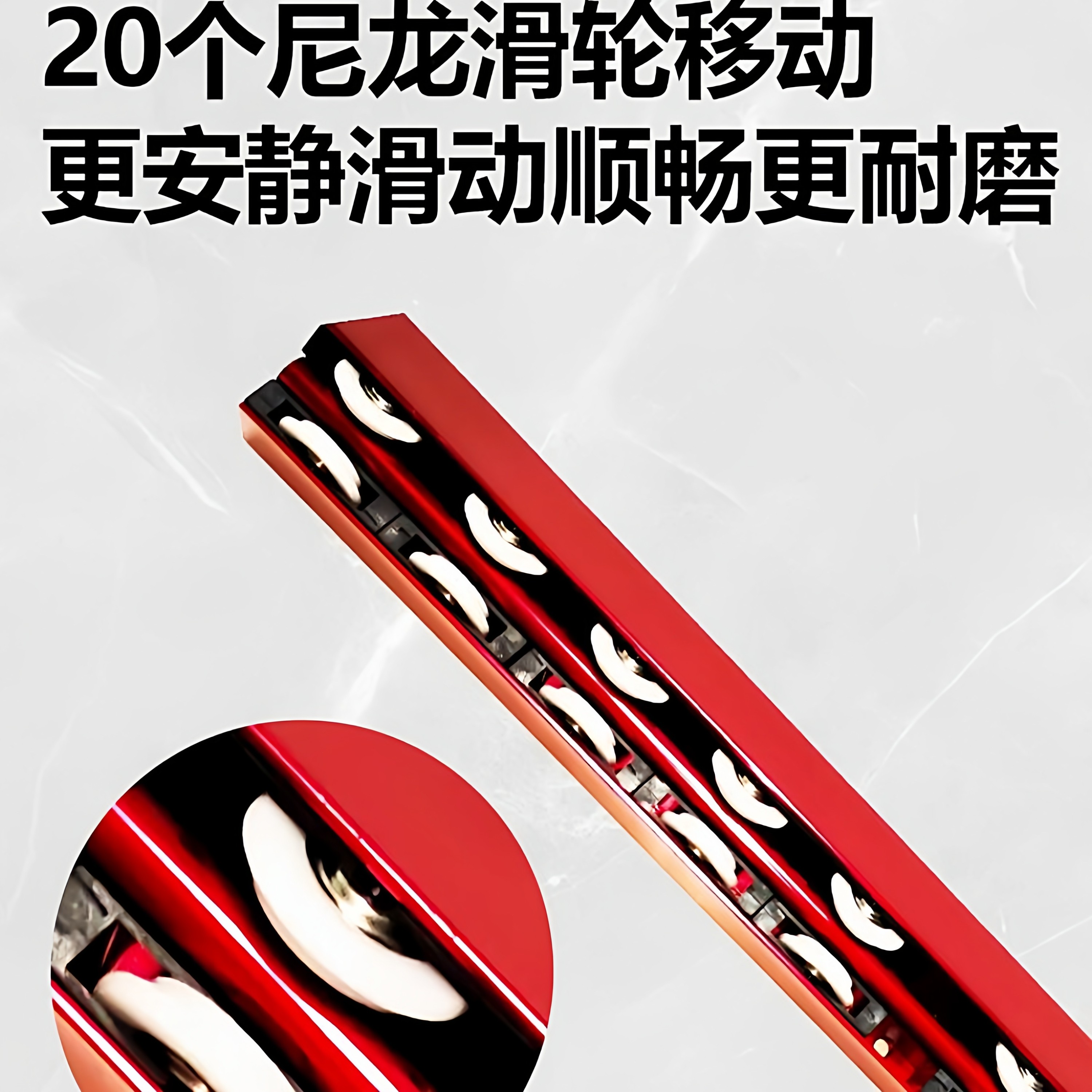 石井t型推刀瓷砖地砖切割机手动推刀瓷砖岩板高精度专用划刀6635,淘宝优惠券,粉丝福利购,淘宝优惠卷