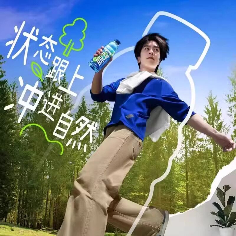 图4