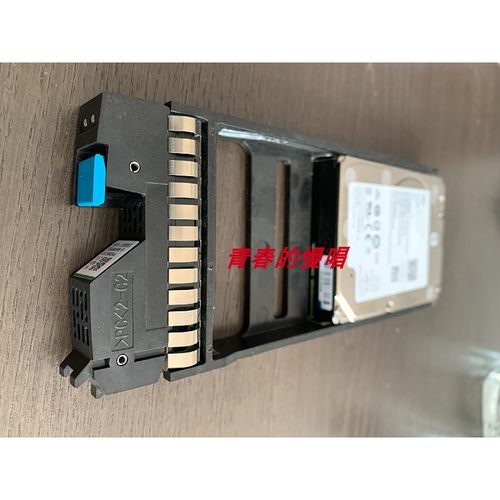 HDS 5560490-A DKR5G-J1R8SS 1.8T 10K 2.5 SAS G200 G1000 硬盘 - 图0