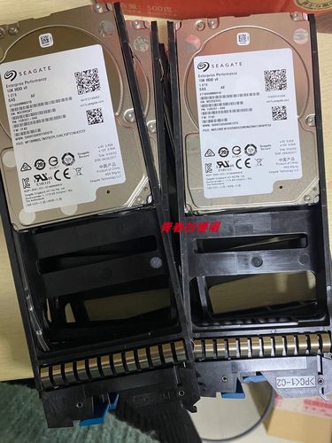 HDS 5560490-A DKR5G-J1R8SS 1.8T 10K 2.5 SAS G200 G1000 硬盘 - 图2