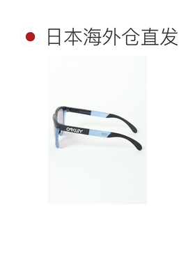 日本直邮奥克利(OAKLEY) FROGSKINS RANGE A 太阳镜 [92841355]