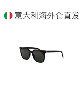 欧洲直邮saint laurent 女士 太阳镜