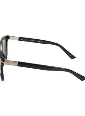 GUCCI 男士太阳镜 GG1502S001