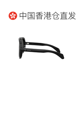 香港直邮Moncler盟可睐Sunsette女士太阳镜 【付后1h可退】