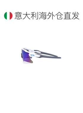 欧洲直邮OAKLEY 男士太阳镜 0OO95410404 AW2026 【付后1h可退】