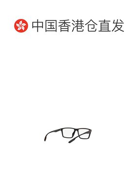 1h可退 香港直邮emporio armani 男士 太阳镜阿玛尼