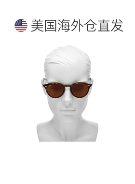 【美国直邮】ray ban/雷朋  太阳镜