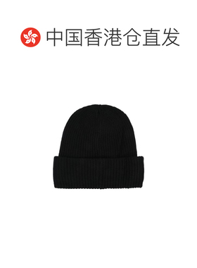 香港直邮PINKO 女士帽子 105993A2Z4Z99 AW2025 【付后1h可退】